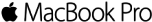 macbook pro icon