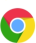 chrome icon