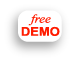 free demo