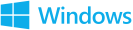 windows logo